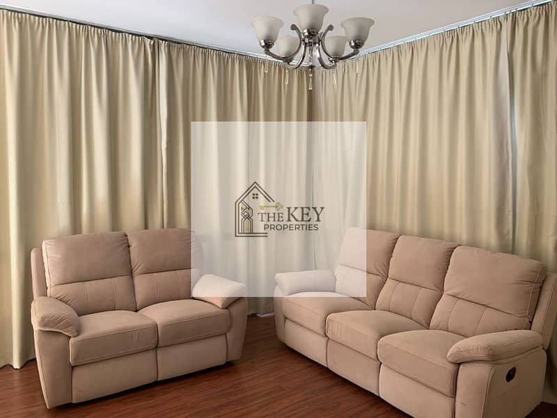 12 WhatsApp Image 2025-11-11 at 3.19. 28 PM. jpeg