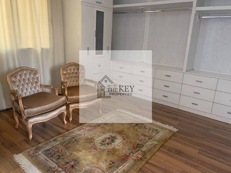 13 WhatsApp Image 2025-11-11 at 3.19. 22 PM (2). jpeg