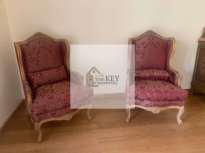 14 WhatsApp Image 2025-11-11 at 3.19. 27 PM. jpeg