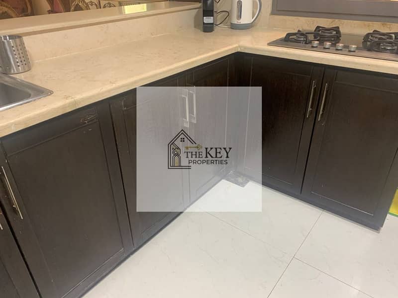 15 WhatsApp Image 2025-11-11 at 3.19. 24 PM (1). jpeg