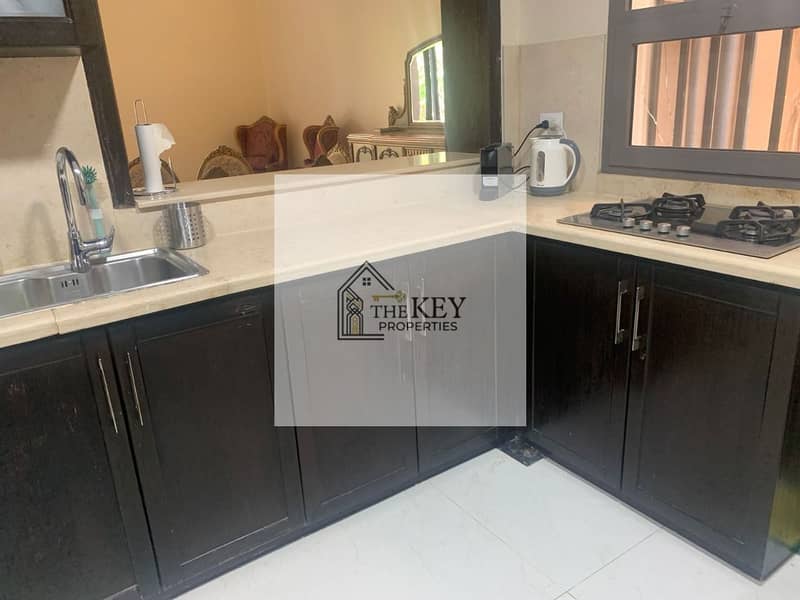 16 WhatsApp Image 2025-11-11 at 3.19. 25 PM. jpeg