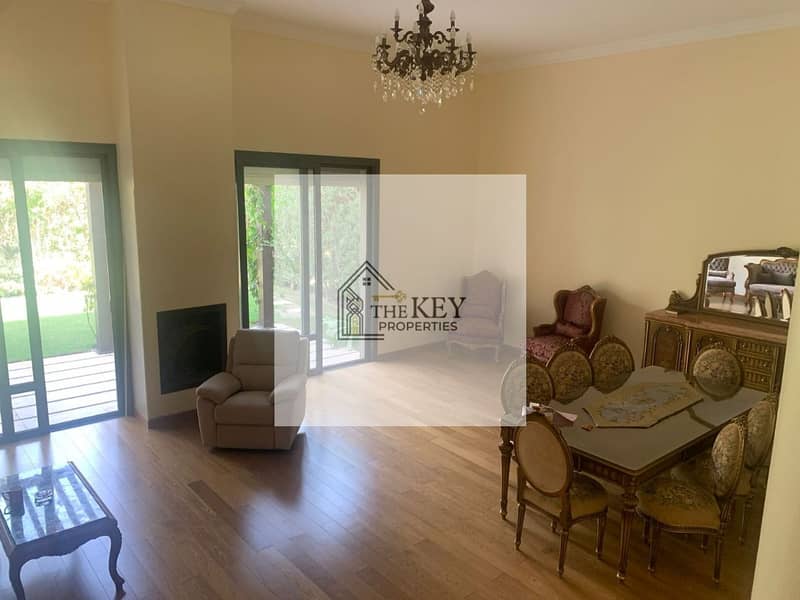 17 WhatsApp Image 2025-11-11 at 3.19. 22 PM (1). jpeg