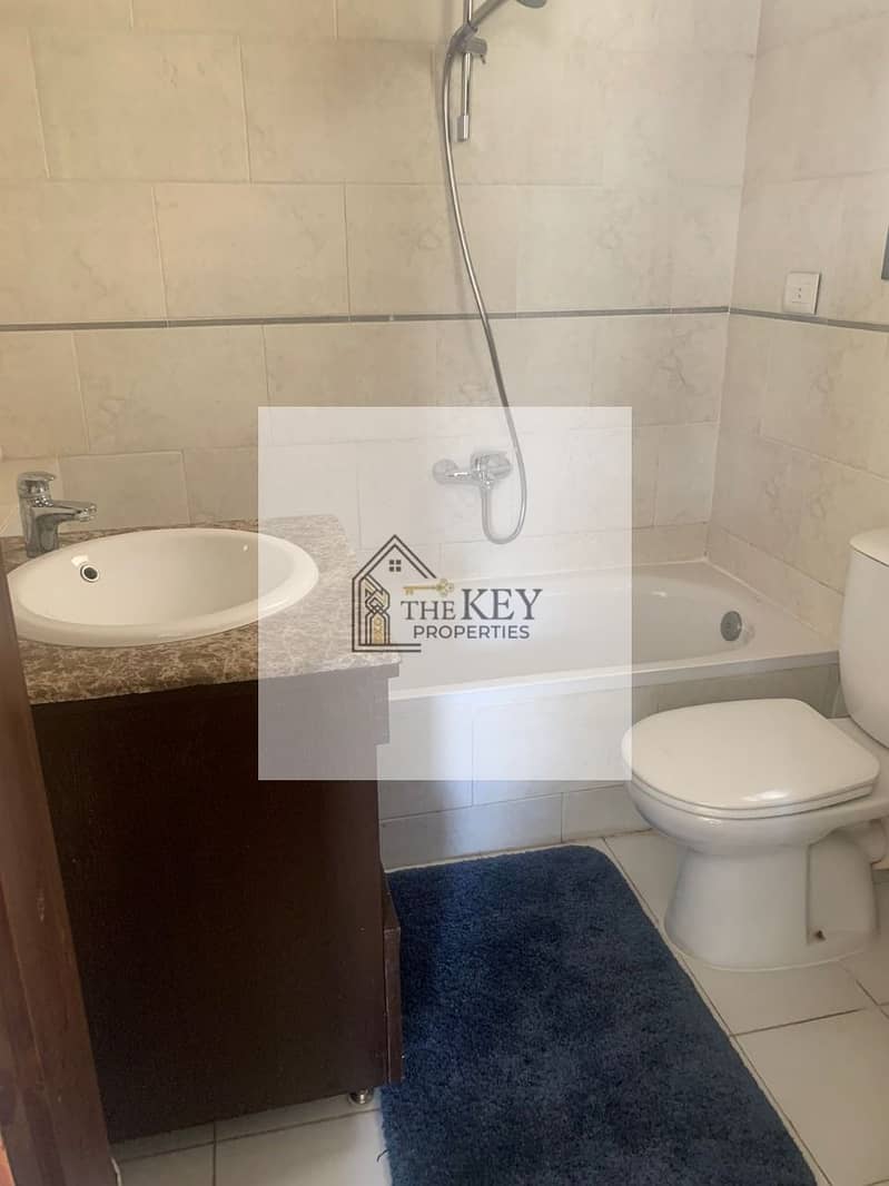 19 WhatsApp Image 2025-11-11 at 3.19. 31 PM. jpeg