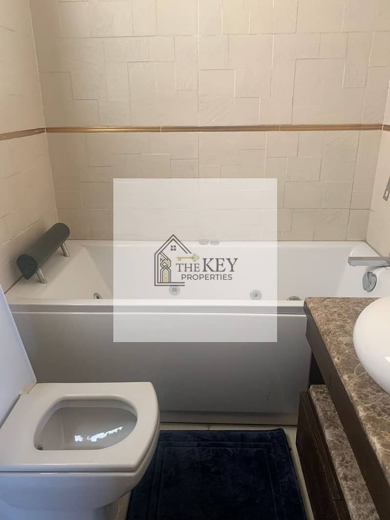 20 WhatsApp Image 2025-11-11 at 3.19. 32 PM. jpeg