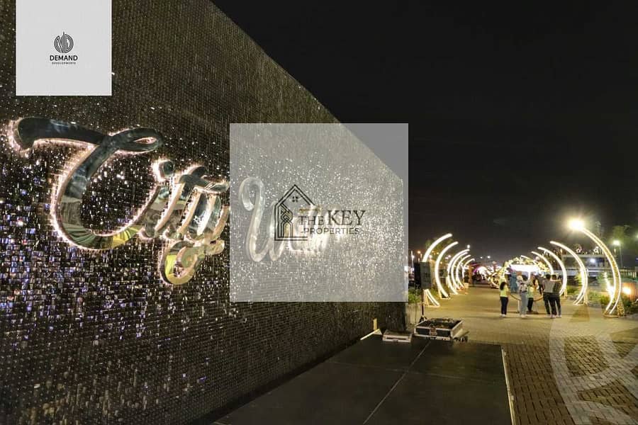 2 682ca5064e762684743738. jpeg