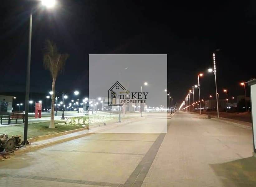 3 وصلة-دهشور-مدخل-زايد-960x700. jpg