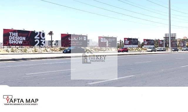 4 7rjahrTXnhFHjgPzVI9Pw6XyTRSqz4LB3ULCSpBd. png