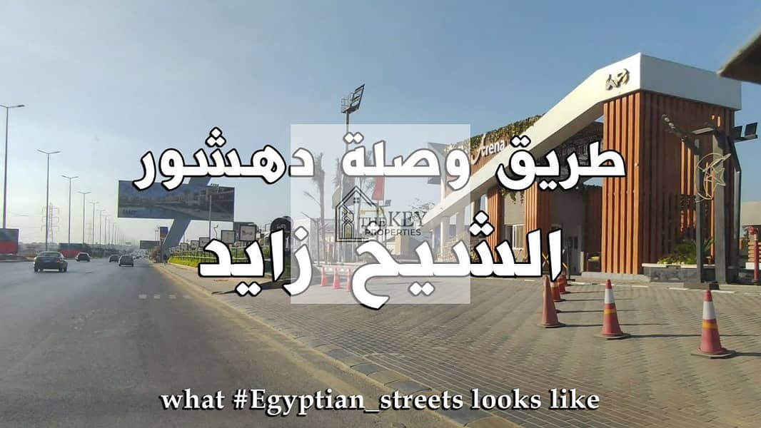 5 maxresdefault. jpg