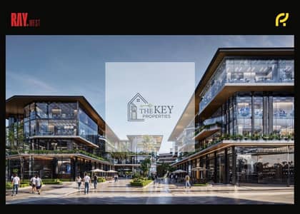 محلات تجارية  للبيع في الشيخ زايد، الجيزة - df25b442-ee67-480a-bac2-9b20ceafa7b5. jpg