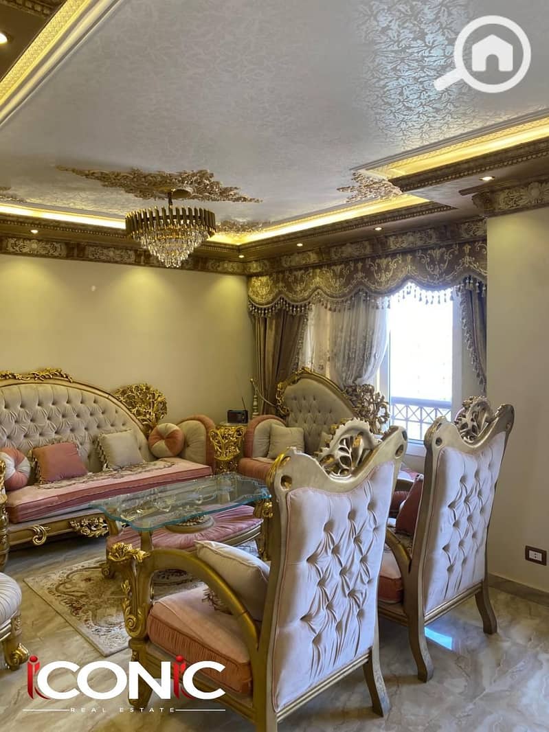 2 WhatsApp Image 2025-11-13 at 3.43. 40 PM (2). jpeg. png