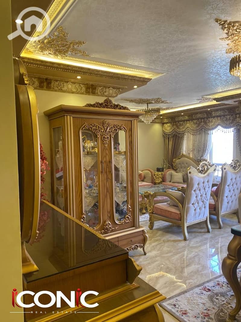 3 WhatsApp Image 2025-11-13 at 4.13. 17 PM. jpeg. png