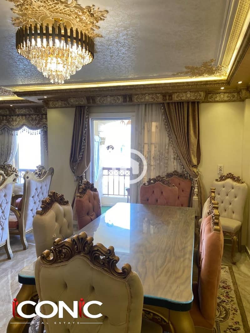 4 WhatsApp Image 2025-11-13 at 4.13. 11 PM. jpeg. png