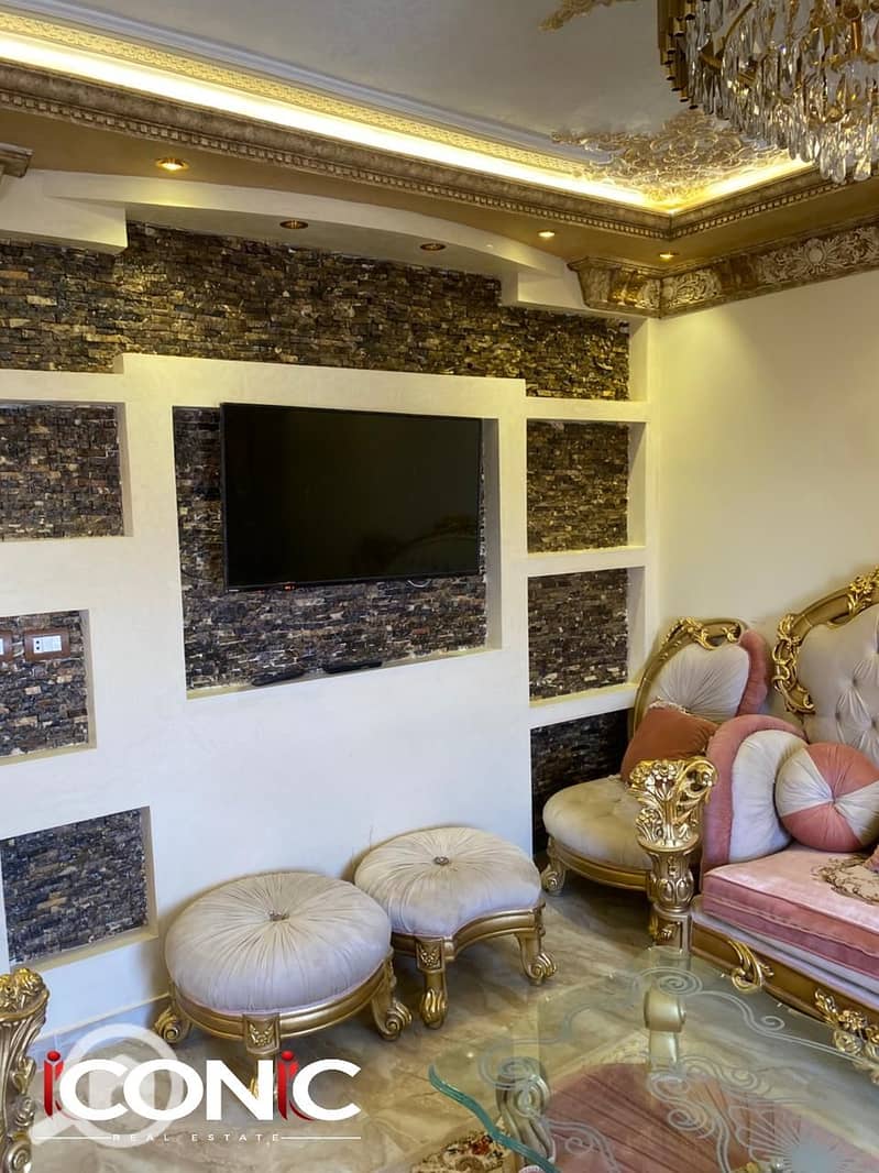 5 WhatsApp Image 2025-11-13 at 3.43. 42 PM. jpeg. png