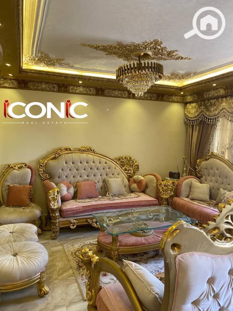 6 WhatsApp Image 2025-11-13 at 3.43. 38 PM (2). jpeg. png