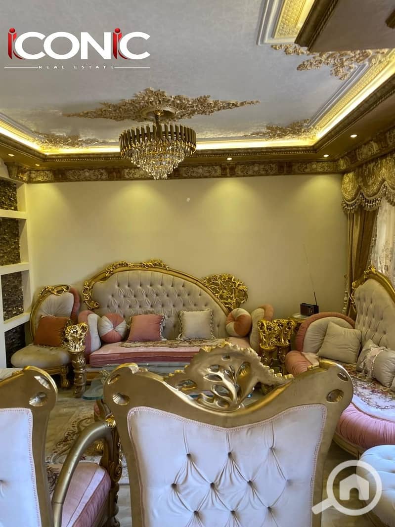 7 WhatsApp Image 2025-11-13 at 3.43. 13 PM. jpeg. png