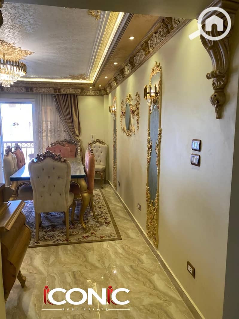 8 WhatsApp Image 2025-11-13 at 3.43. 39 PM (1). jpeg. png