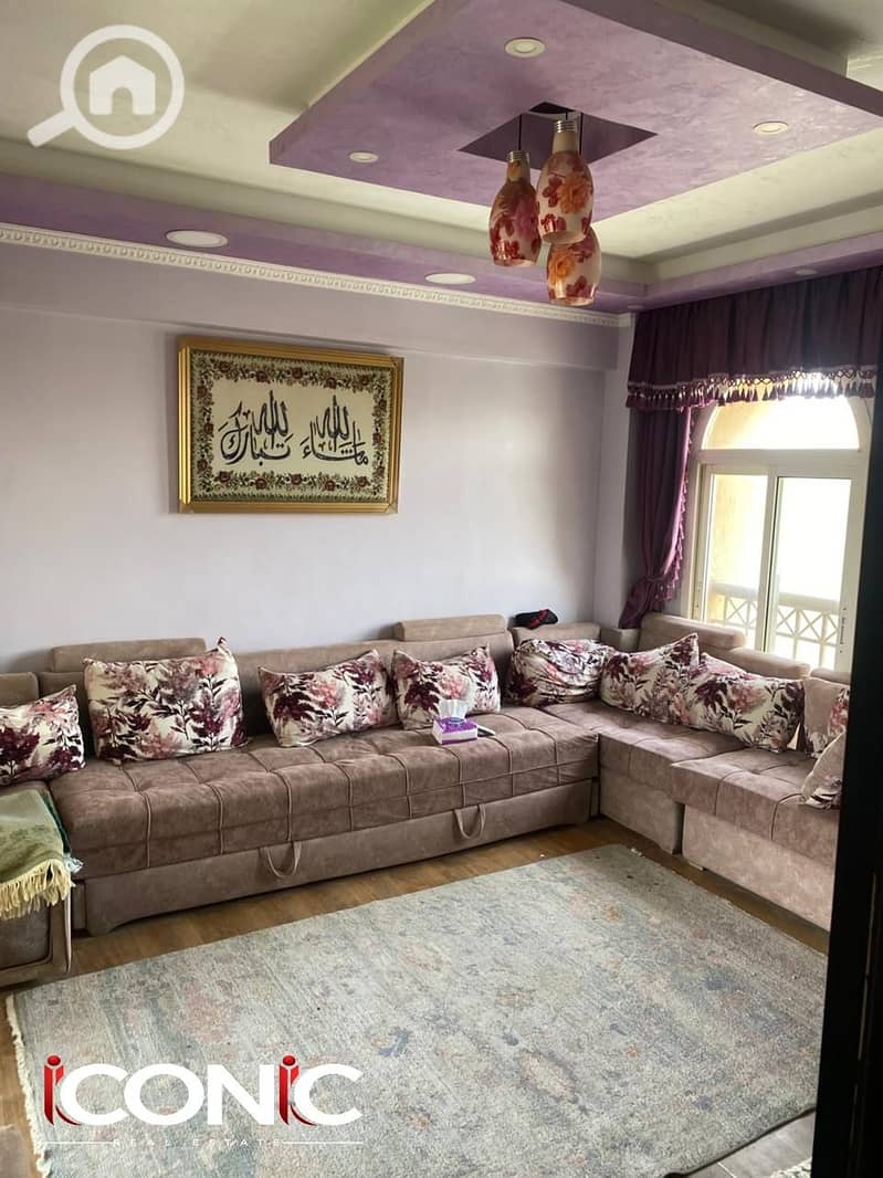 9 WhatsApp Image 2025-11-13 at 3.43. 24 PM. jpeg. png