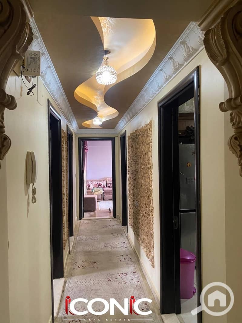 10 WhatsApp Image 2025-11-13 at 3.43. 41 PM (3). jpeg. png