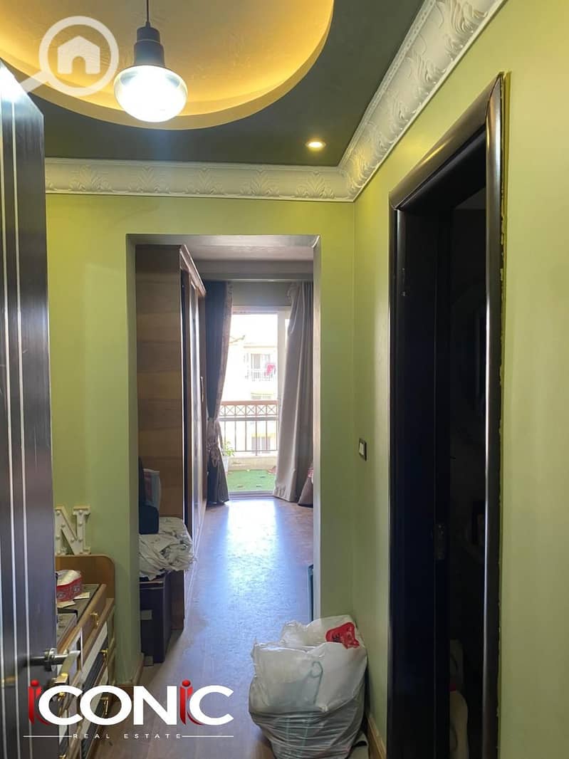 11 WhatsApp Image 2025-11-13 at 3.43. 41 PM. jpeg. png