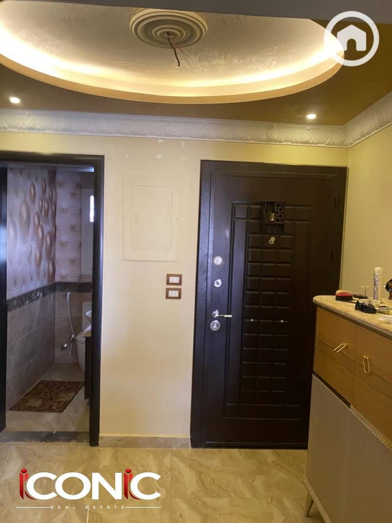 12 WhatsApp Image 2025-11-13 at 3.43. 37 PM. jpeg. png