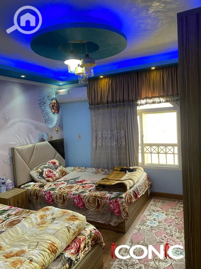 13 WhatsApp Image 2025-11-13 at 3.43. 41 PM (2). jpeg. png