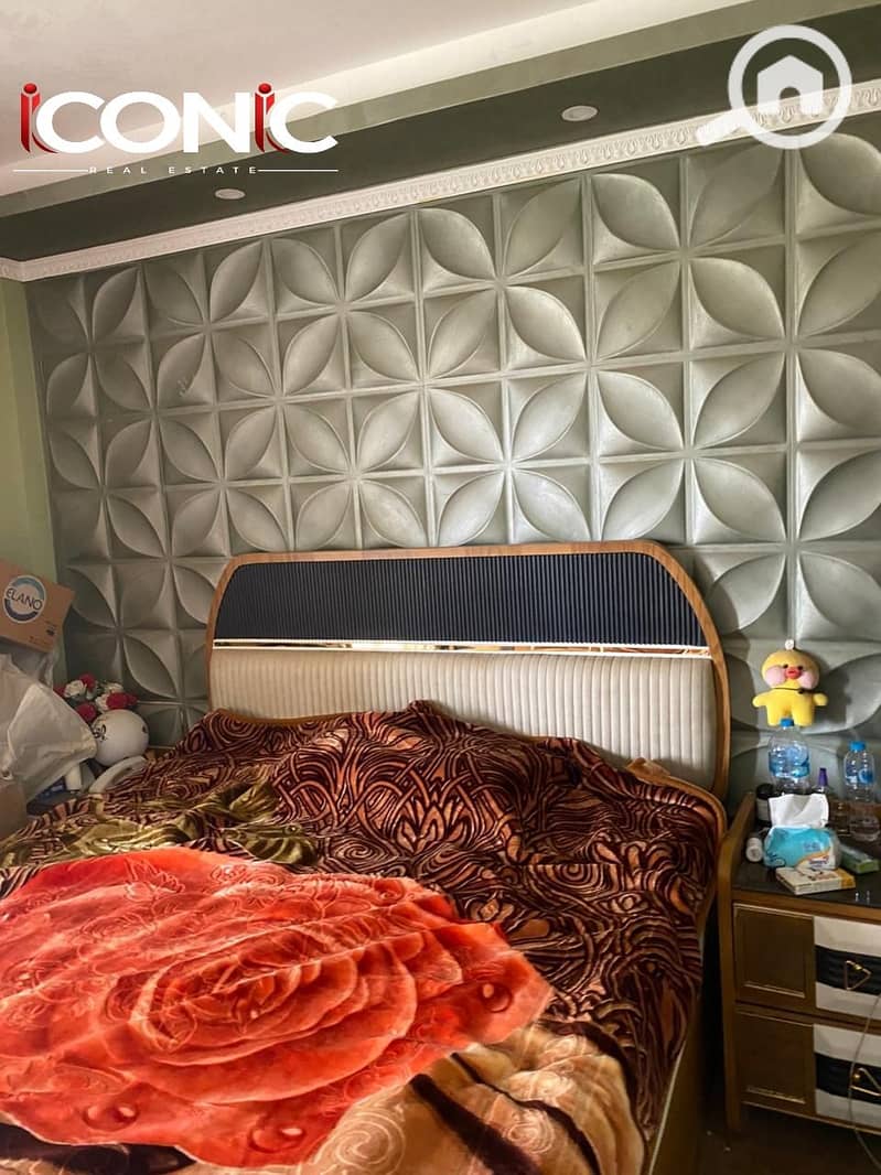 14 WhatsApp Image 2025-11-13 at 3.43. 40 PM. jpeg. png