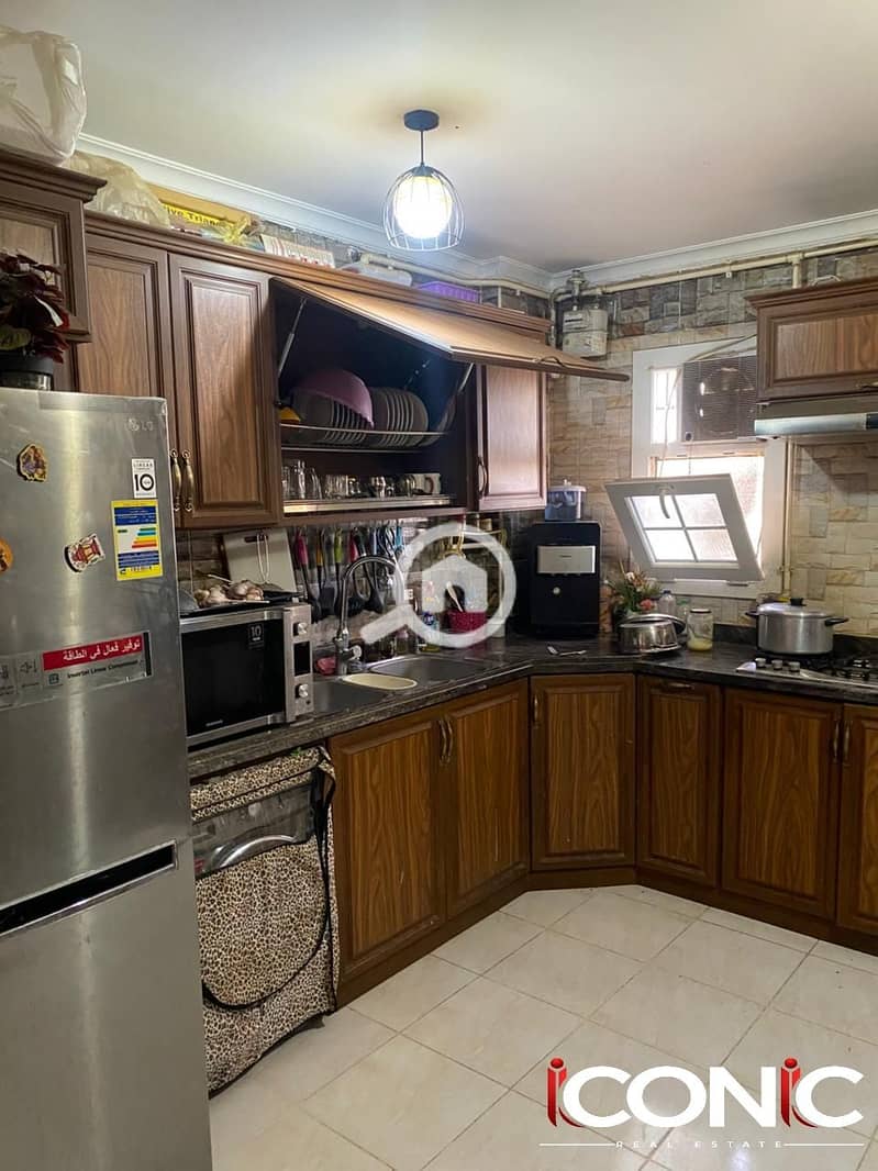 15 WhatsApp Image 2025-11-13 at 3.43. 40 PM (3). jpeg. png