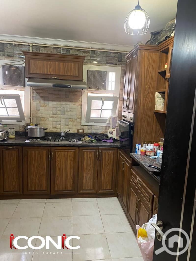 16 WhatsApp Image 2025-11-13 at 3.43. 42 PM (1). jpeg. png