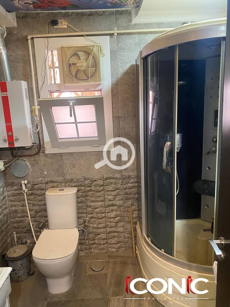 17 WhatsApp Image 2025-11-13 at 3.43. 41 PM (1). jpeg. png