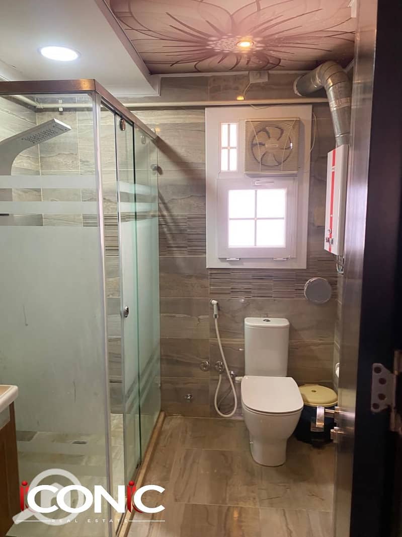 18 WhatsApp Image 2025-11-13 at 3.43. 38 PM. jpeg. png