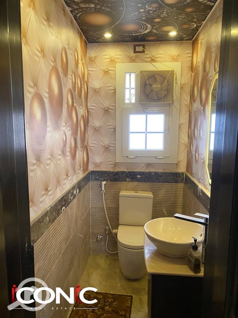 19 WhatsApp Image 2025-11-13 at 3.43. 38 PM (1). jpeg. png