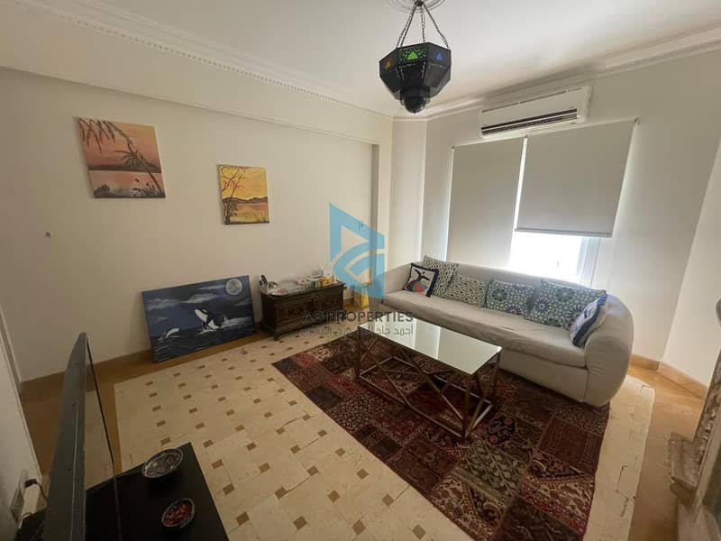 WhatsApp Image 2025-11-01 at 12.37. 35_4cbc74b7. jpg WhatsApp Image 2025-11-01 at 12.37. 35_4cbc74b7. jpg