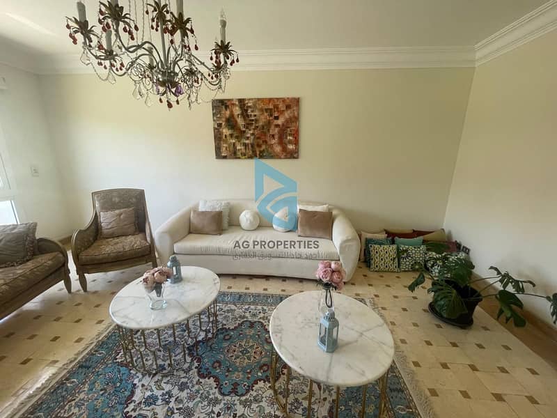 5 WhatsApp Image 2025-11-01 at 12.37. 38_a421e344. jpg