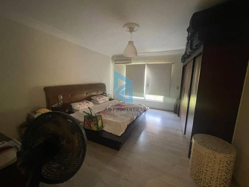 8 WhatsApp Image 2025-11-01 at 12.37. 37_deb5d854. jpg