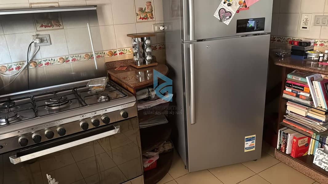 13 WhatsApp Image 2025-11-01 at 12.37. 38_c799e762. jpg