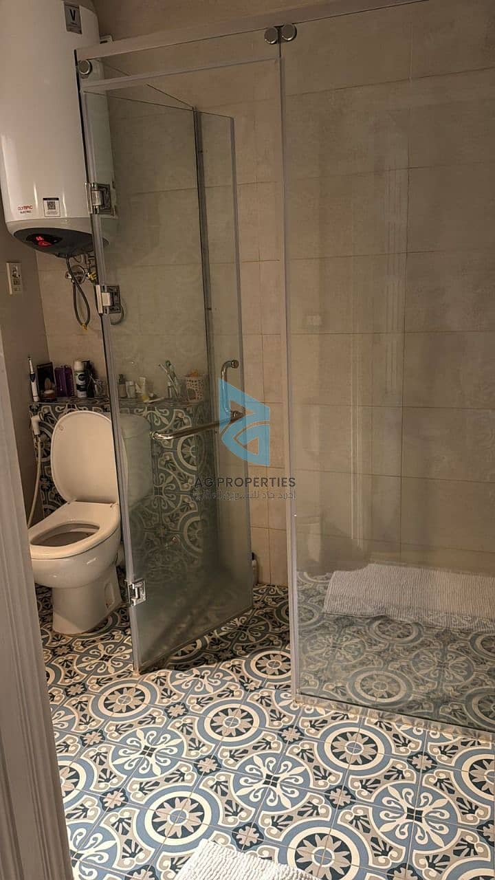 16 WhatsApp Image 2025-11-01 at 12.37. 37_9b9d018e. jpg