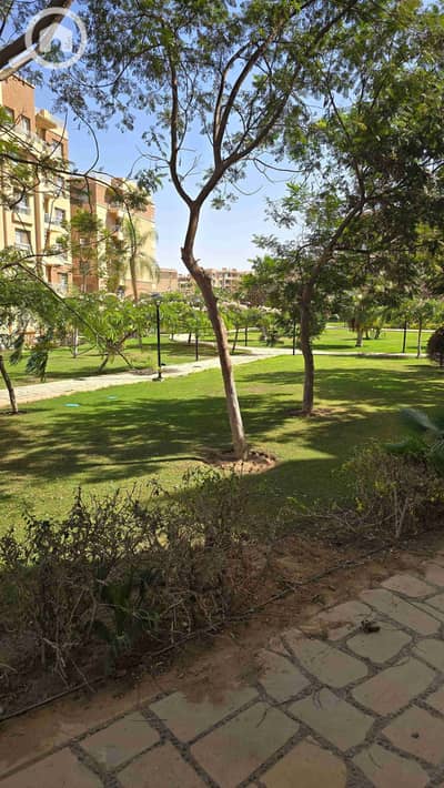 فلیٹ 3 غرف نوم للايجار في مدينتي، القاهرة - 1000528233. jpg