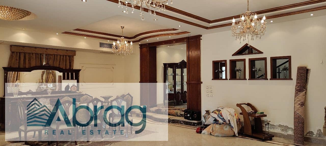 7 WhatsApp Image 2025-09-10 at 4.37. 18 PM. jpeg