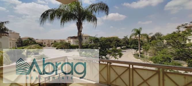 6 Bedroom Villa for Sale in Sheikh Zayed, Giza - WhatsApp Image 2025-09-10 at 4.37. 19 PM (1). jpeg