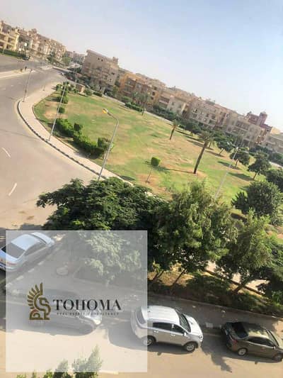 سطج 3 غرف نوم للبيع في القاهرة الجديدة، القاهرة - ab120c23-b2a0-46d8-8986-d40bc42e4942. jpg