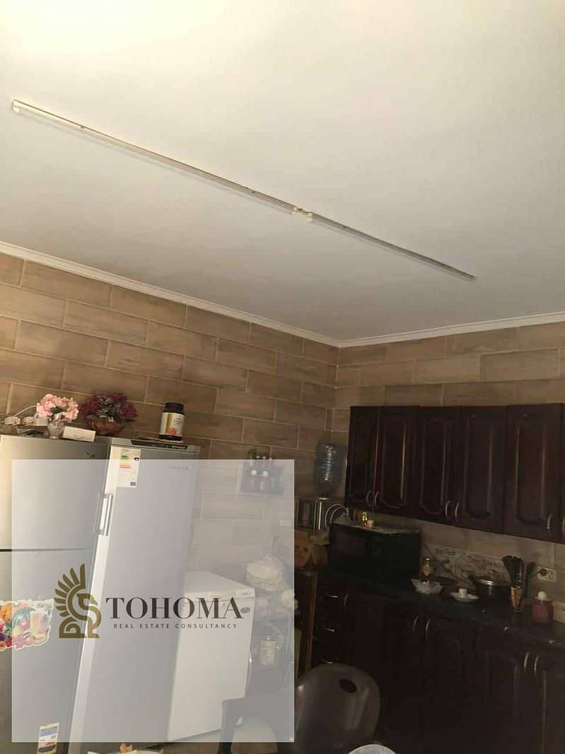 2 39110105-2f21-473f-a3ce-70cdb85fd5d9. jpg