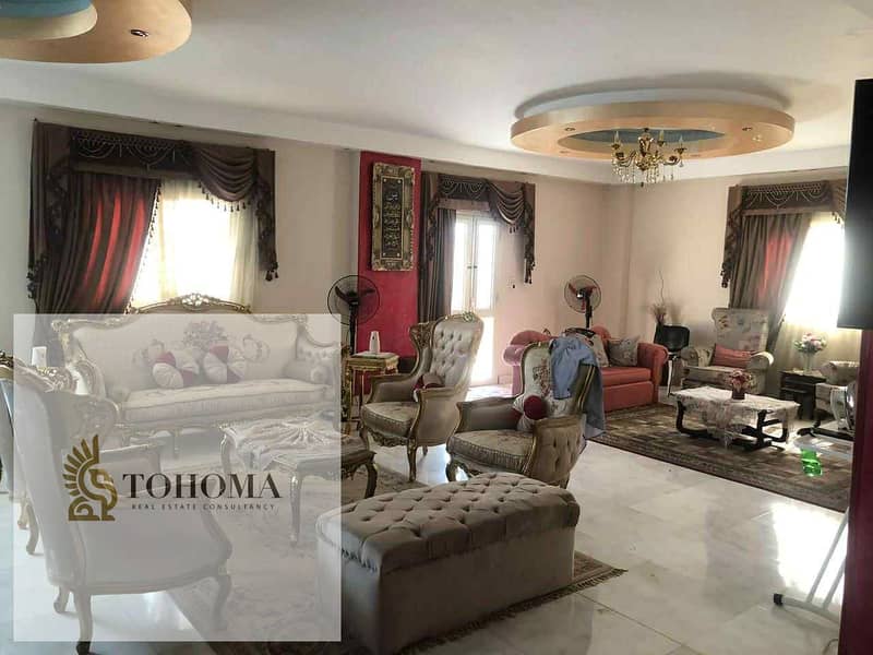 3 2fe71f04-9a43-4e09-b626-868a450a5da4. jpg