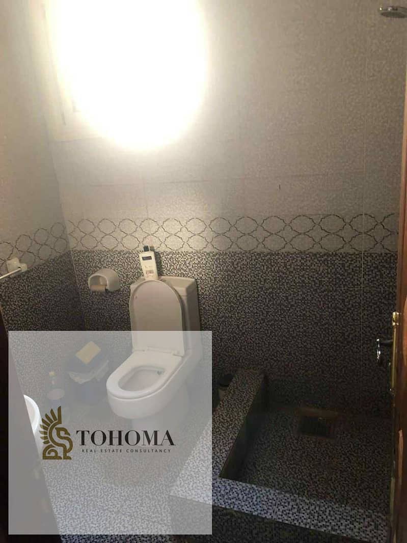 4 d97b1508-85dc-4250-a2c5-31b9a98cc05c. jpg