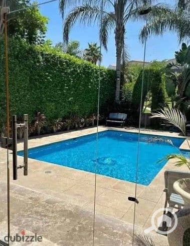 3 Screenshot_19. jpg