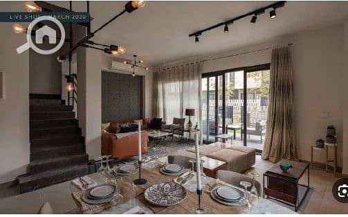 6 Screenshot_121. jpg