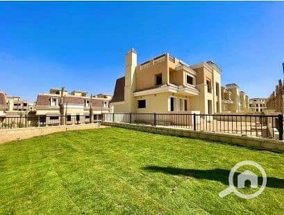 8 Screenshot_90. jpg