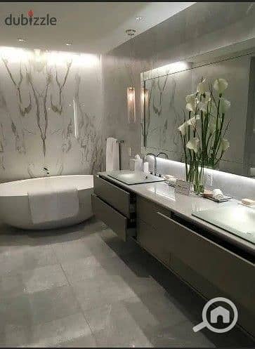 12 Screenshot_3. jpg