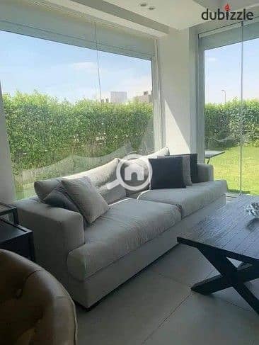 13 Screenshot_96. jpg