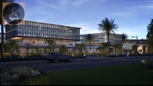 محلات تجارية  للبيع في 6 أكتوبر، الجيزة - WhatsApp Image 2024-11-27 at 11.02. 51 AM. jpeg