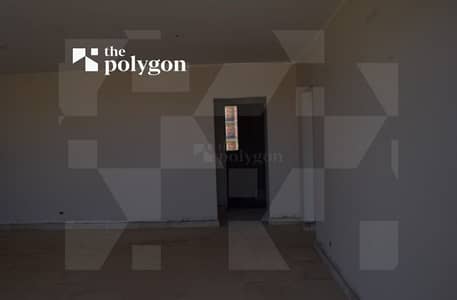 شقة 3 غرف نوم للبيع في 6 أكتوبر، الجيزة - 98dc05e4d1a24f138c383529cd655cb2. jpg